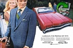 Lincoln 1970 3.jpg